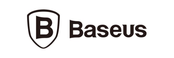 Baseus